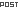 �l�N����