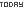 ���հl�N��