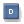 �_�ŵ�Փ��,�o���N��
