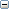 �ГQ������ģʽ