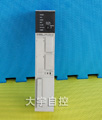 �c���鿴��D