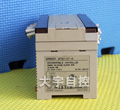 �c(di��n)���鿴��D