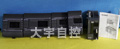 �c(di��n)���鿴��D