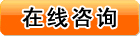 �ھ���ԃ