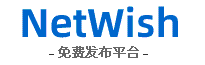 中国·医疗广告人
