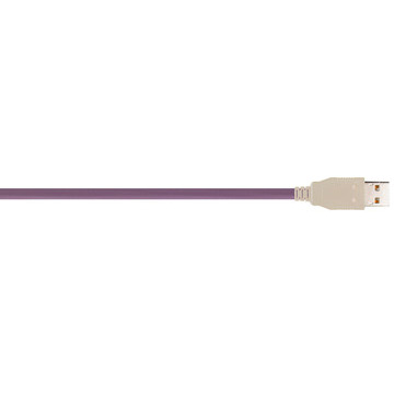 ������| | USB 2.0��TPE���B���� A��USB 2.0 A �ͣ��_�ڶ�