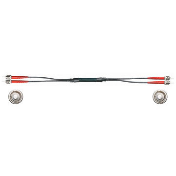 PVC ���w��| | �����w�S���B���� ST �ɂ�