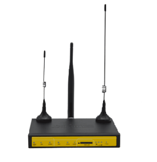 zigbee��վ