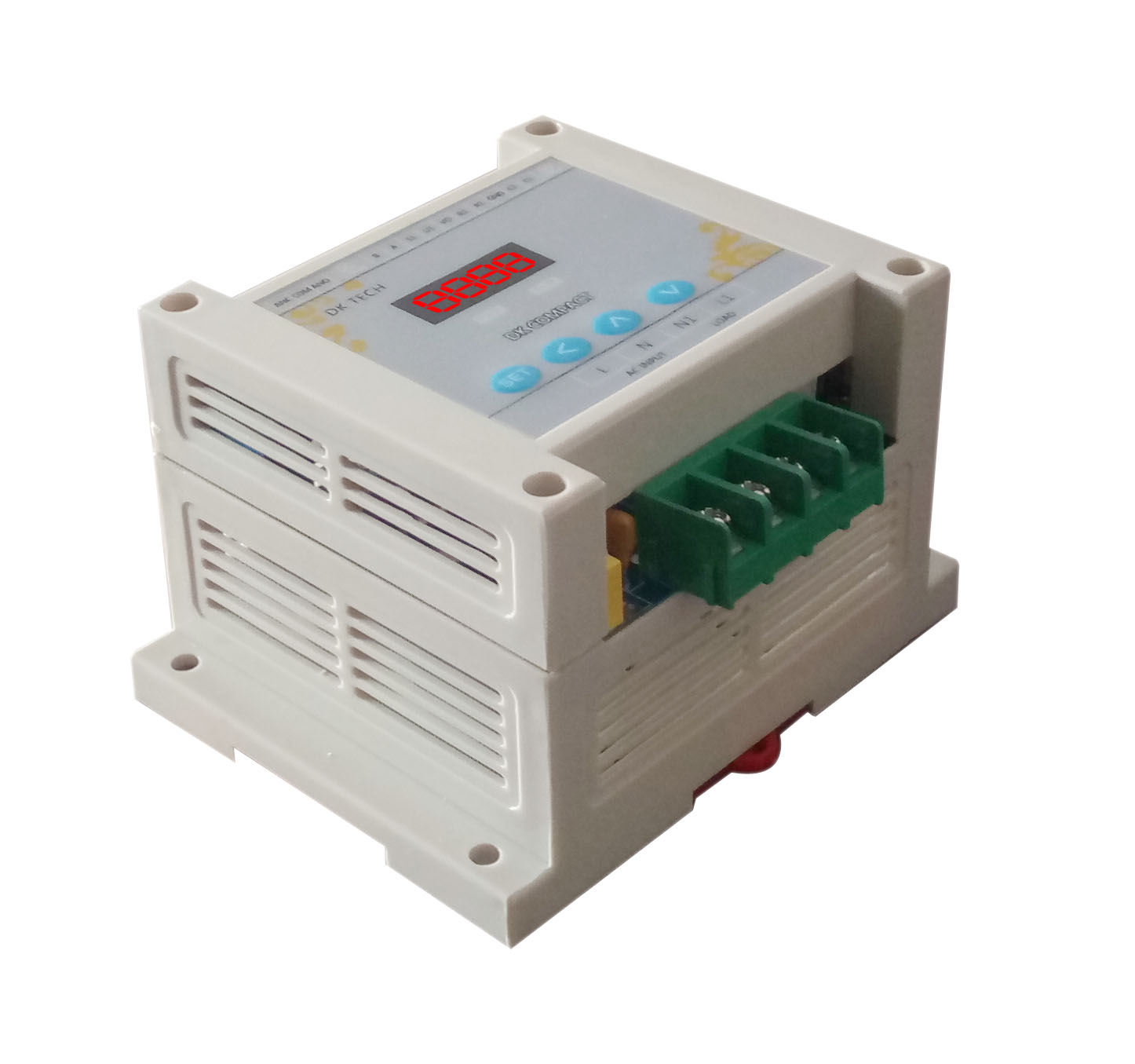 DK compact����Чֵ늉�����@ʾ�{���{��һ�w���ʿ������{����