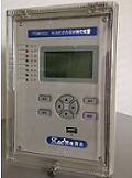 �������PSM692U늄әC���o�y���b��