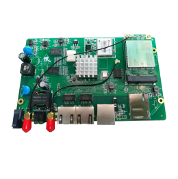 �߾���GPS�ڕr4g·����