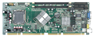 ����LGA775 Intel Pentium&reg�� 4/Pentium&reg�� D/ Core 2 Duo̎�����ĸ�����PICMG 1.3ȫ�LCPU��