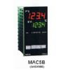 SHIMAX�uͨMAC50B���ֿ����{����