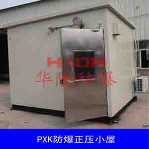 QQ�DƬ444444444444.jpg