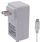 12V2A�Դ�m����