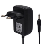 12V�����