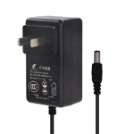 24V�Դ�m����