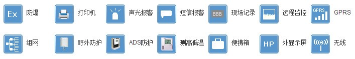 醫藥冷庫溫濕度監控記錄軟件特點:.jpg 醫藥冷庫溫濕度監控記錄軟件特點:.jpg