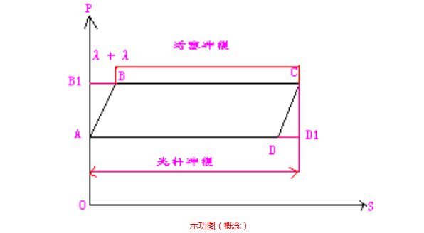 data-yj-07-20190824135859.png