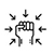 icon-01.jpg