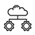 icon-02.jpg