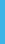�{ɫ-�Q�l-1.png