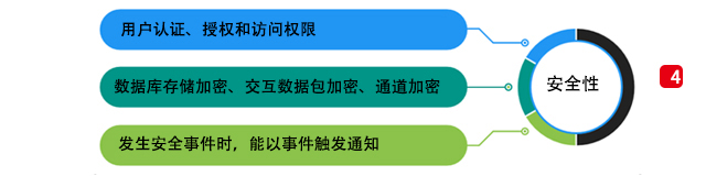 1-4.jpg