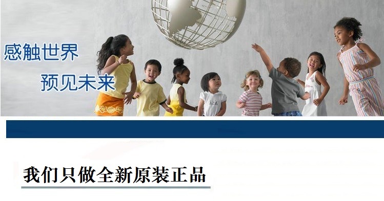 O1CN01gM90QK1YI4eyNi8ix_!!728823035.jpg