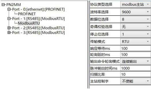 09 �����gModbus�DProfinet�W�P.jpg