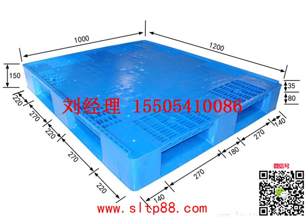 1210ơ���бP.jpg