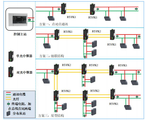 QQ�؈DFK1-220211217101231.png