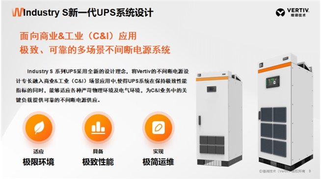 QQ20241029-215111.jpg