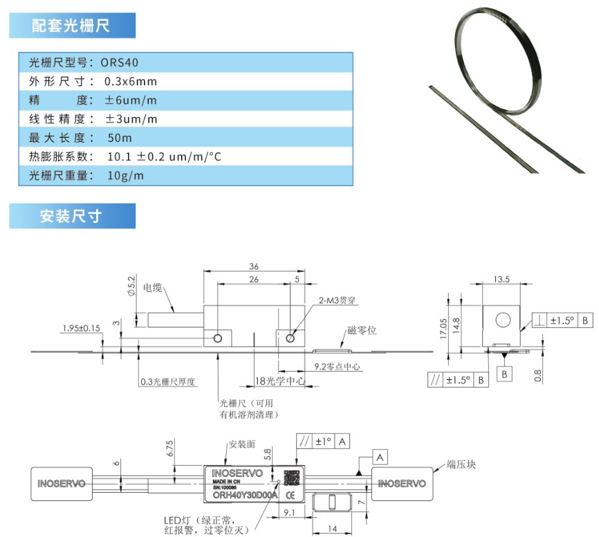 ORH40-3.jpg