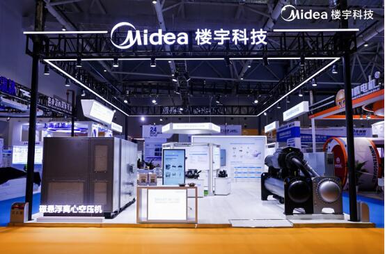 QQ�؈D20260311075547.jpg