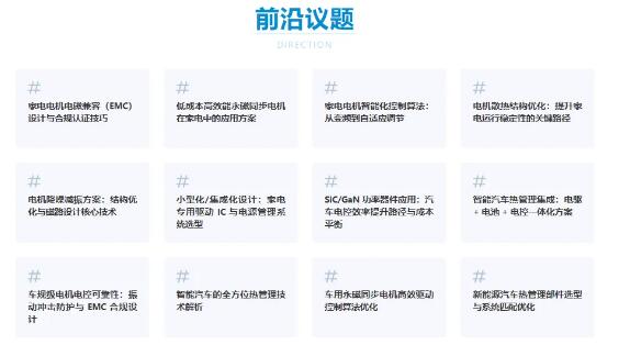 QQ�؈D20260317163740.jpg