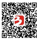 QQ�؈D20260318184920.jpg